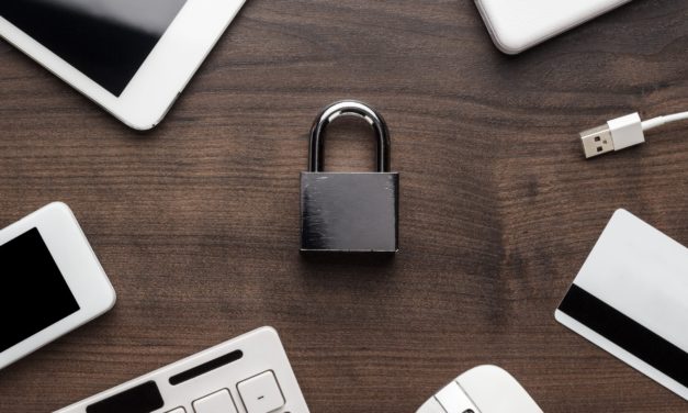 Wird Ethereum privater? Polygon kauft Predicate Labs für 400 Millionen USD