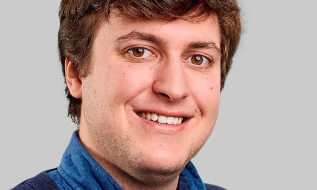 Kohle, Koks und Kohlendioxid