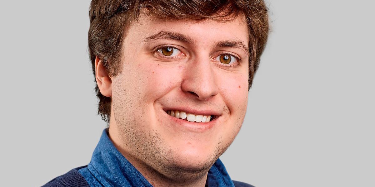 Kohle, Koks und Kohlendioxid