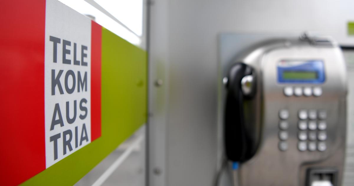 Sensible Daten veröffentlicht? A1-Belarus-Sprecher in Minsk festgenommen