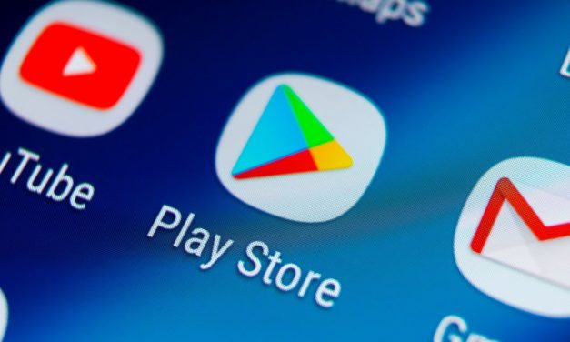 Google mahnt korrekte Datenschutzerklärungen bei Apps an