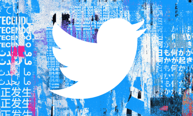 Twitter soll wegen beleidigender Tweets Entschädigung zahlen