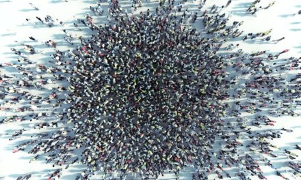 Crowdfunding: Alternative für prospektfreie Tokenangebote?