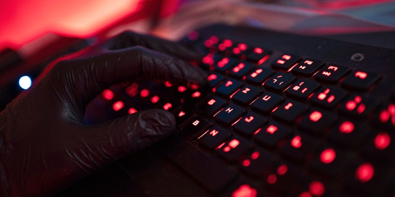 Oberste Cyberbehörde warnt vor „extrem kritischer Bedrohungslage“