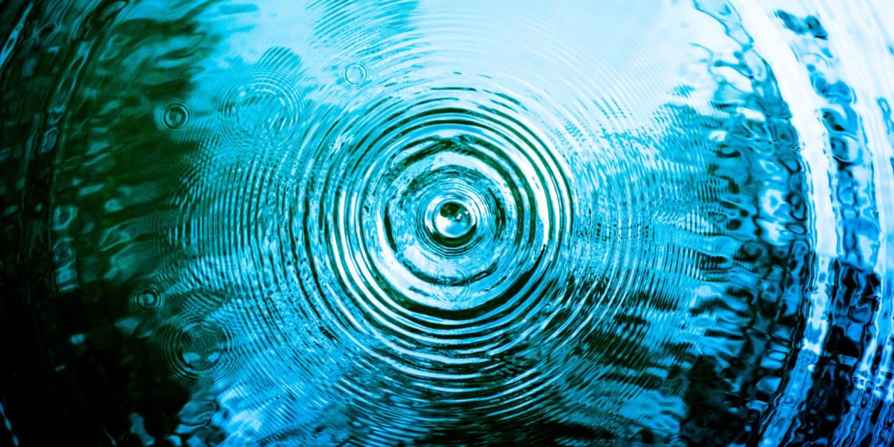 Ripple Chairman will Bitcoin Miner von Proof of Stake überzeugen