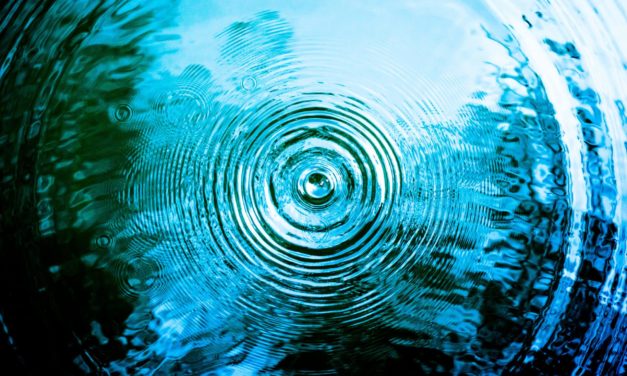 Ripple Chairman will Bitcoin Miner von Proof of Stake überzeugen