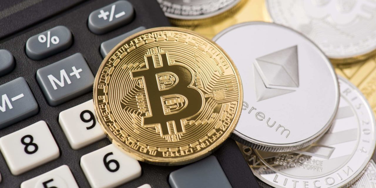 Finanzgericht entscheidet über Besteuerung von Kryptowerten