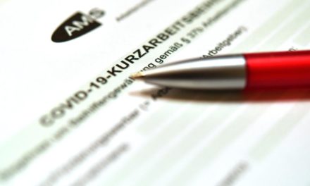 Mehr Druck auf Arbeitslose: Wohin das führt, zeigt ein Blick nach Deutschland