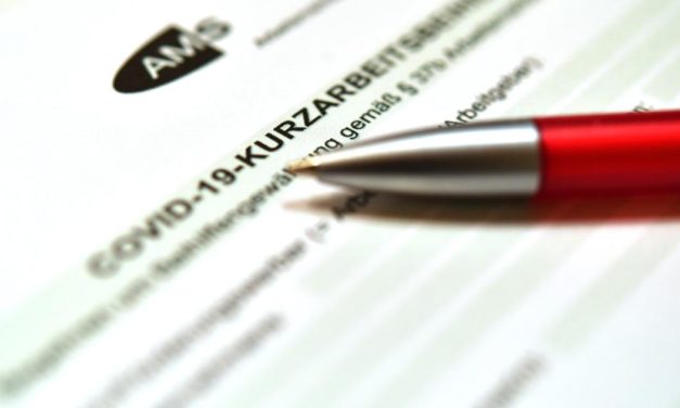 Mehr Druck auf Arbeitslose: Wohin das führt, zeigt ein Blick nach Deutschland