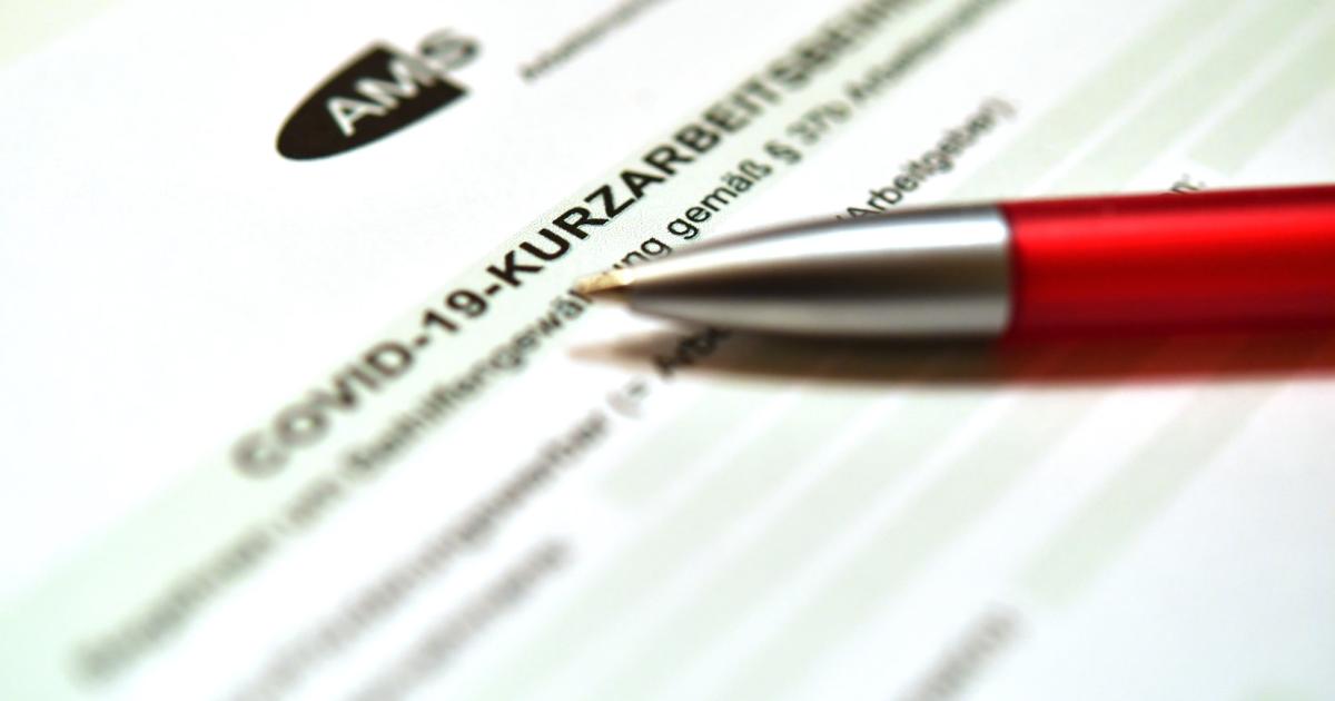 Mehr Druck auf Arbeitslose: Wohin das führt, zeigt ein Blick nach Deutschland