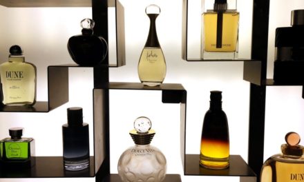 Älteste deutsche Familienbetriebe über 500 Jahre im Familienbesitz