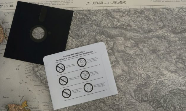 Pelzjäckchen und Kräuterschnaps: Was sich Forschende früher gewünscht haben