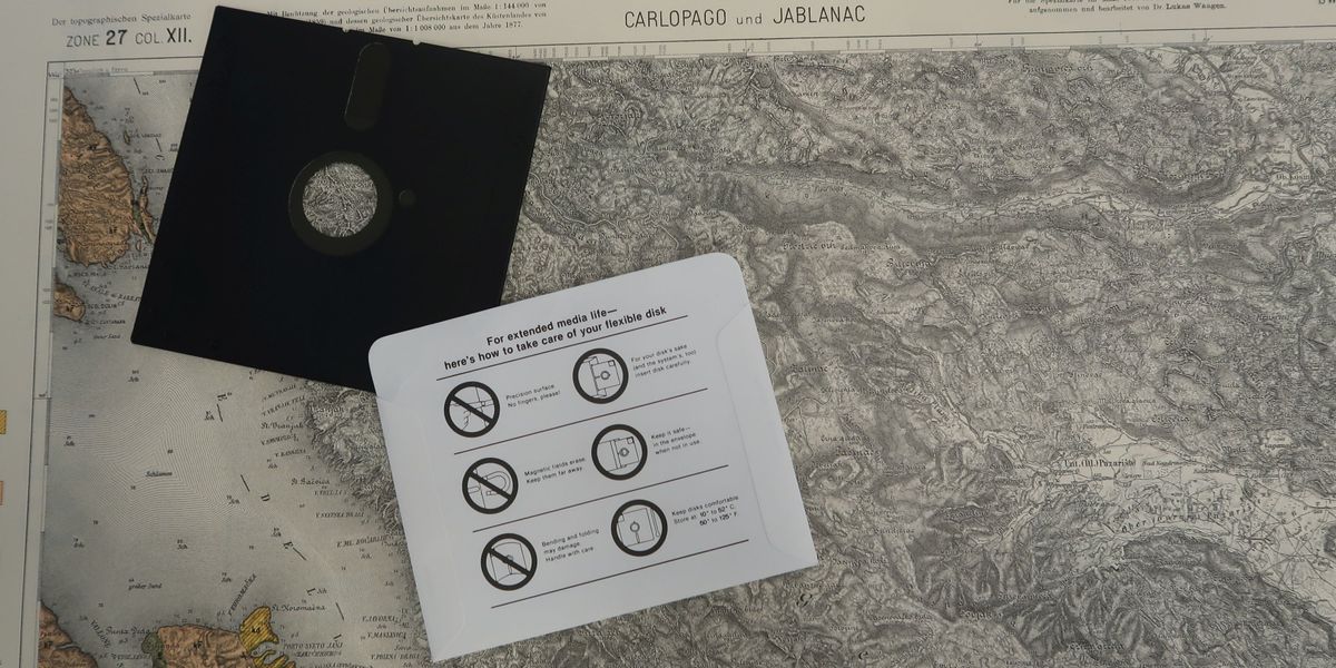 Pelzjäckchen und Kräuterschnaps: Was sich Forschende früher gewünscht haben