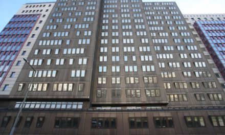 Rechnungshof sucht Empfänger für Geld aus unzulässigen Parteispenden