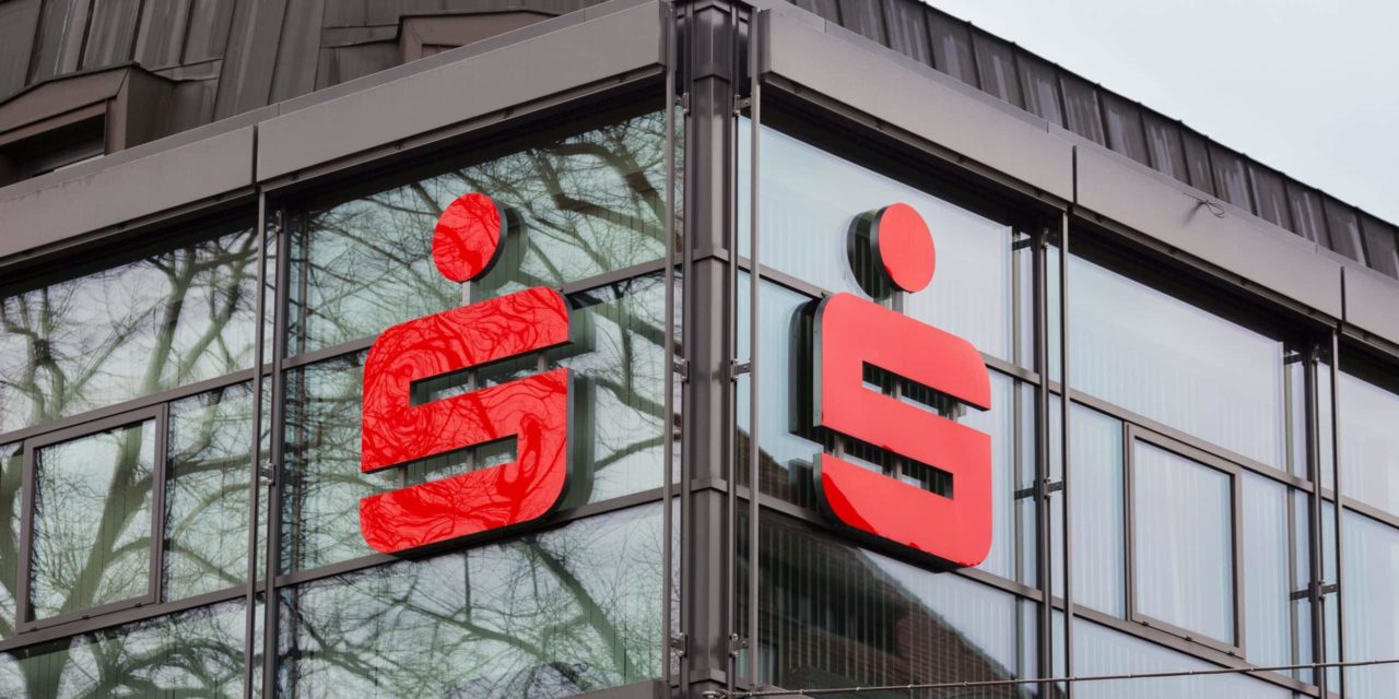 Sparkasse bestätigt Gerüchte um Bitcoin-Pilotprojekt