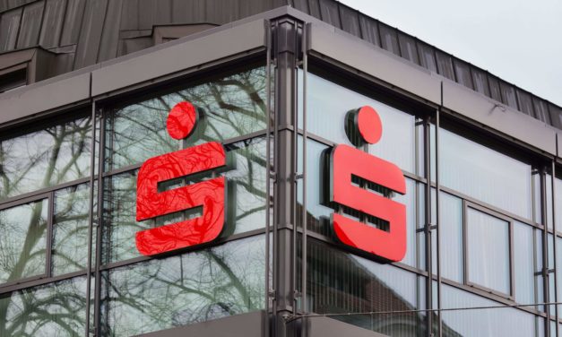 Sparkasse bestätigt Gerüchte um Bitcoin-Pilotprojekt