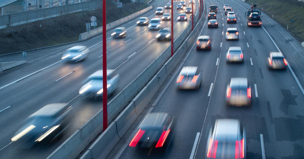 Automobilimporteure begrüßen Fortsetzung des E-Mobilitätsbonus