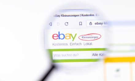 Ebay-Kleinanzeigen: Integrierte Versandmöglichkeit soll Verkauf vereinfachen