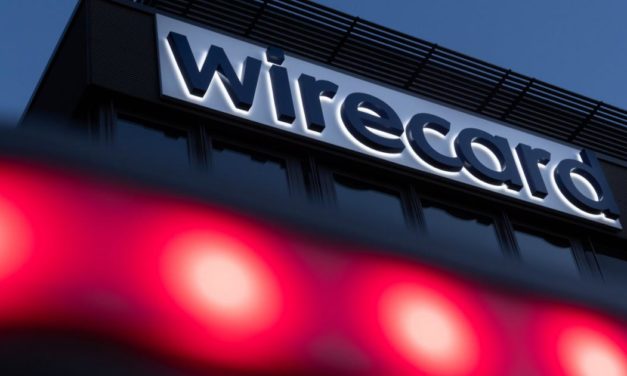 Insolvenzverwalter will Wirecard-Bilanzen für nichtig erklären lassen