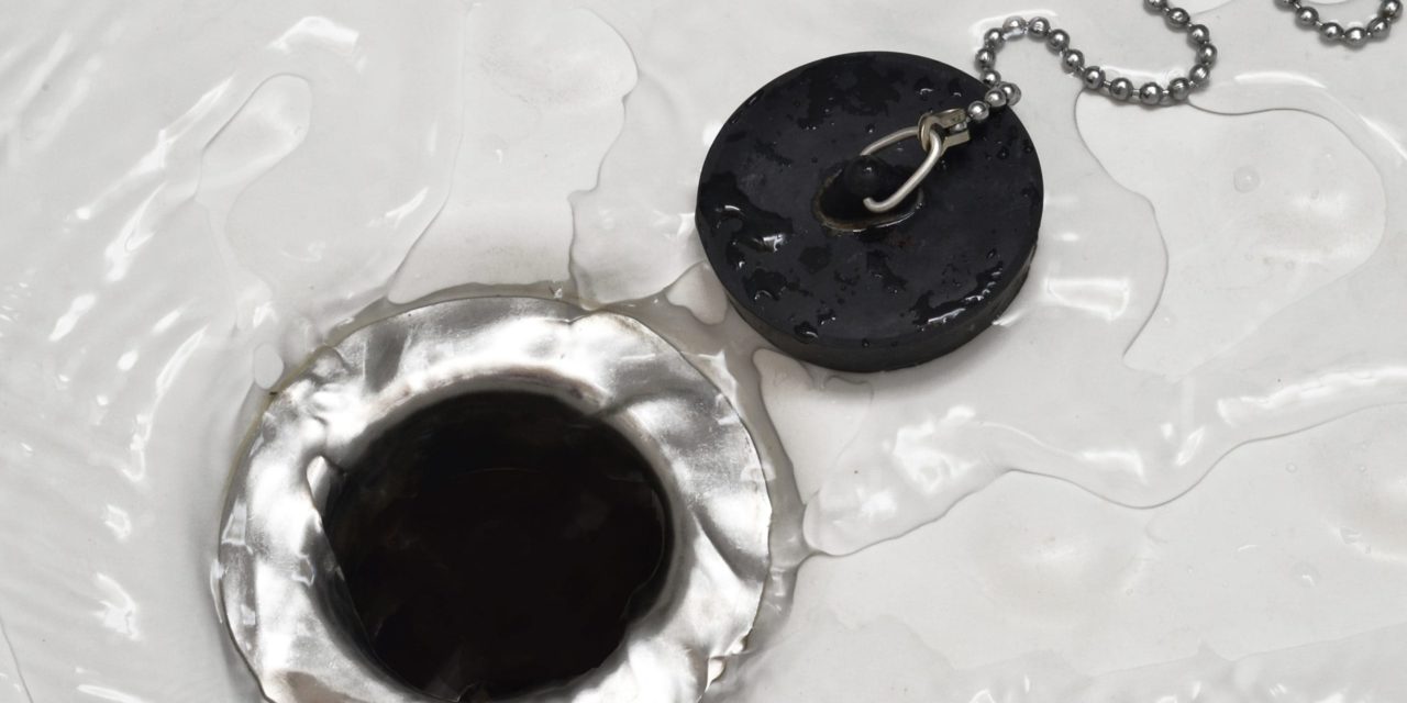 Bitcoin-Schwäche zieht den gesamten Kryptomarkt nach unten