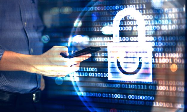 Log4j-Sicherheitslücke: BSI warnt vor Einfallstor für Hacker