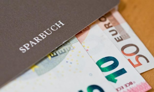 Warum die hohe Inflation Banken und Kunden eint