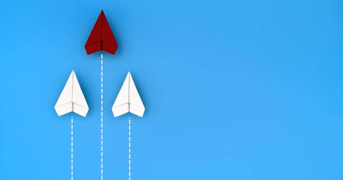 Mit diesen fünf Tipps erkennen Sie ihre Stärken