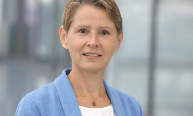 Wie die IBM-Abspaltung Kyndryl in Österreich wachsen will