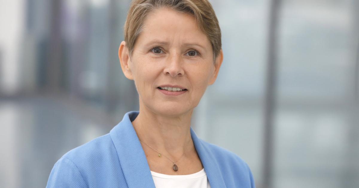 Wie die IBM-Abspaltung Kyndryl in Österreich wachsen will