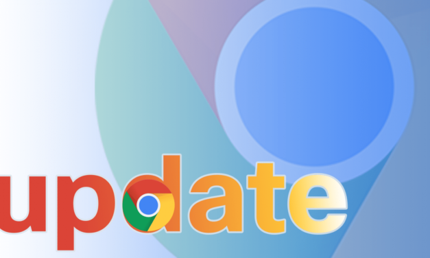 Jetzt patchen! Chrome aufs Neue im Visier von Angreifern
