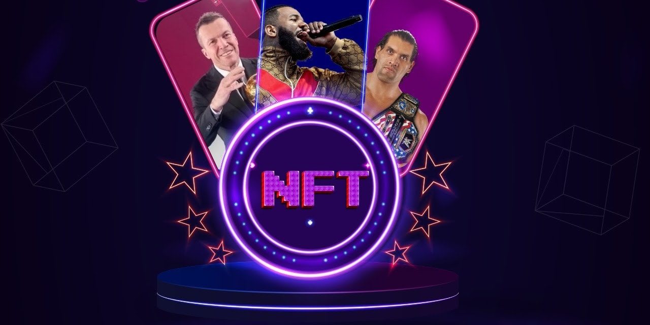 NFT-Newsticker: Pepsi lanciert „Mic Drop“ NFT-Kollektion | BTC-ECHO