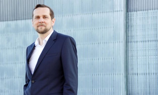ÖBB, ÖBAG, OMV, Mückstein: Kommen und Gehen der Kommunikationschefs