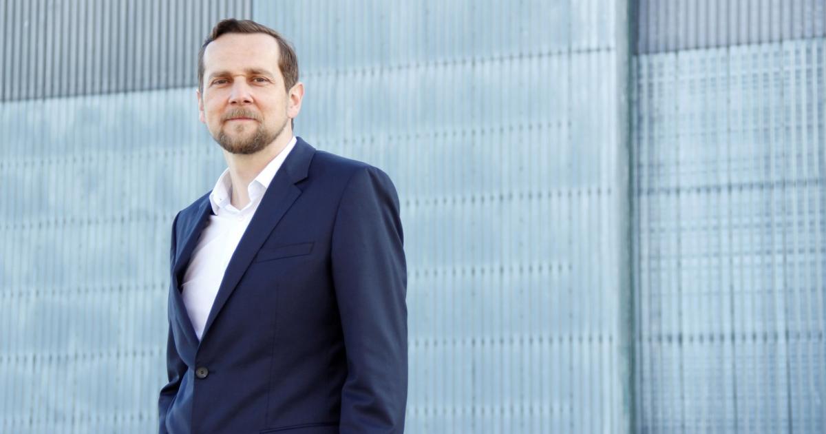 ÖBB, ÖBAG, OMV, Mückstein: Kommen und Gehen der Kommunikationschefs