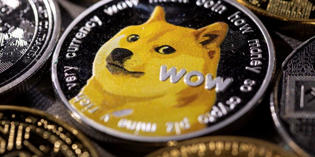 Dogecoin: Tesla will Kryptowährung als Zahlungsmittel akzeptieren