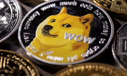 Dogecoin: Tesla will Kryptowährung als Zahlungsmittel akzeptieren