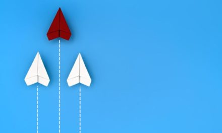 Mit diesen fünf Tipps können Sie Stärken erkennen und im Job nutzen