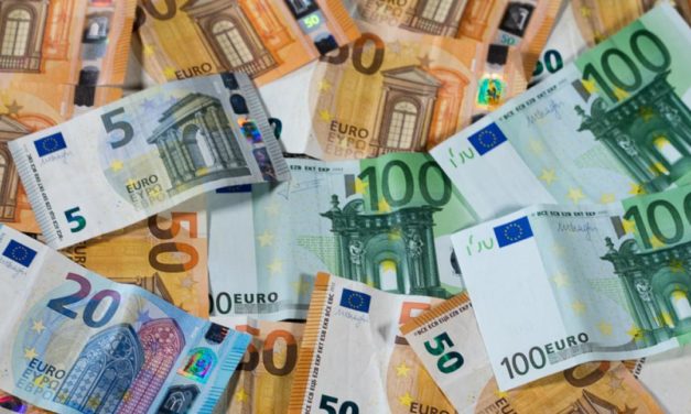 20.000 Euro für jeden Jugendlichen ohne Gegenleistung