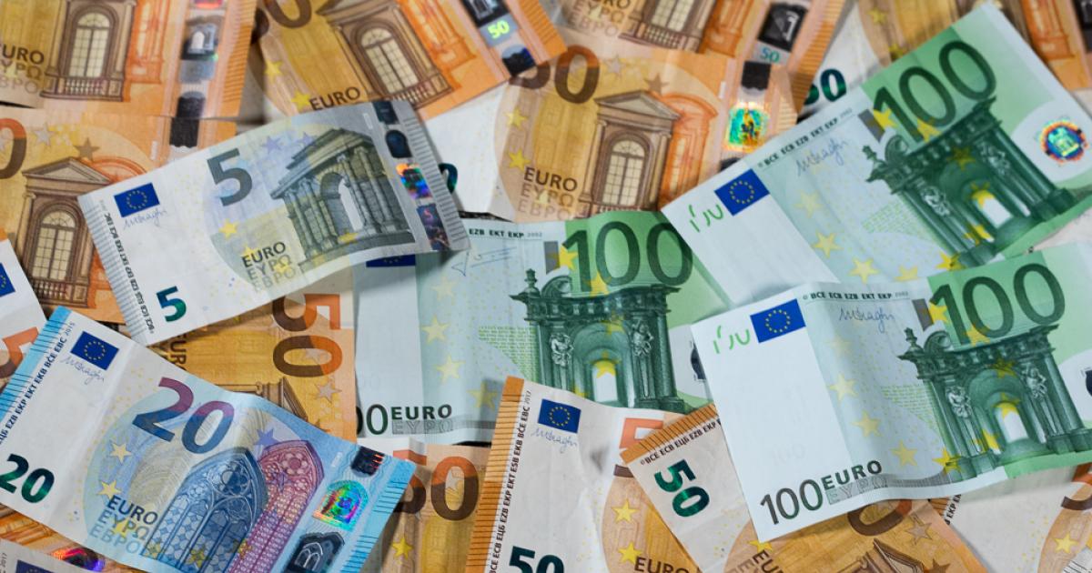 20.000 Euro für jeden Jugendlichen ohne Gegenleistung