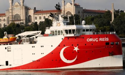 Warum immer mehr Ausländer in türkische Immobilien investieren