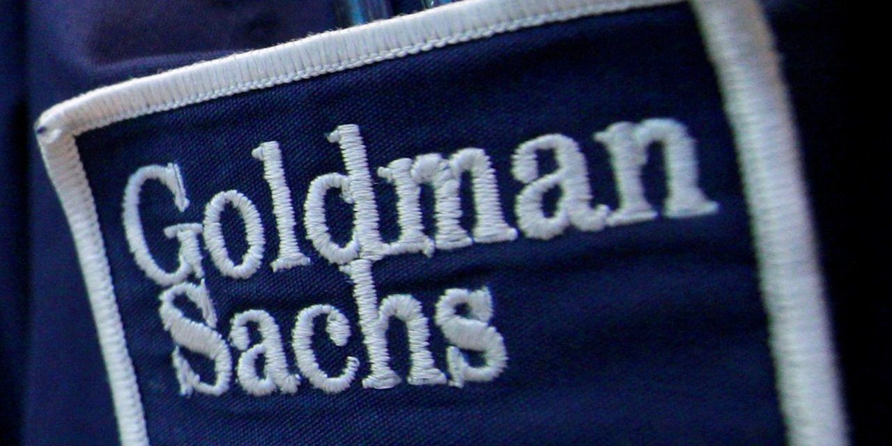 Wall Street: Goldman Sachs und JP Morgan planen üppige Boni