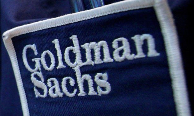 Wall Street: Goldman Sachs und JP Morgan planen üppige Boni