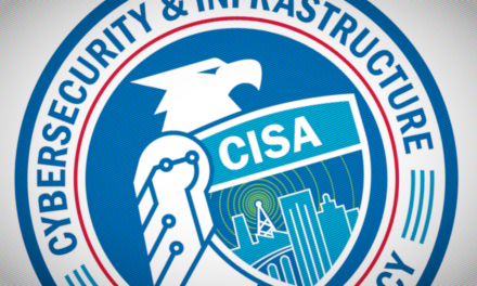 US-Behörden müssen Log4j bis Weihnachten patchen