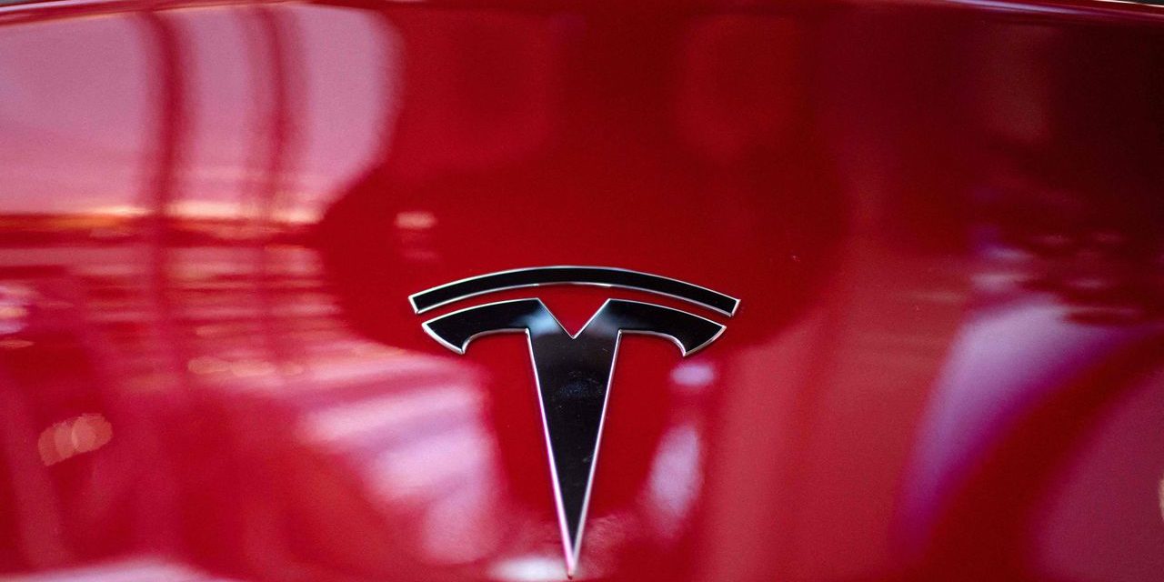Tesla: G7 aus Paris zieht nach tödlichem Unfall Model 3 aus dem Verkehr