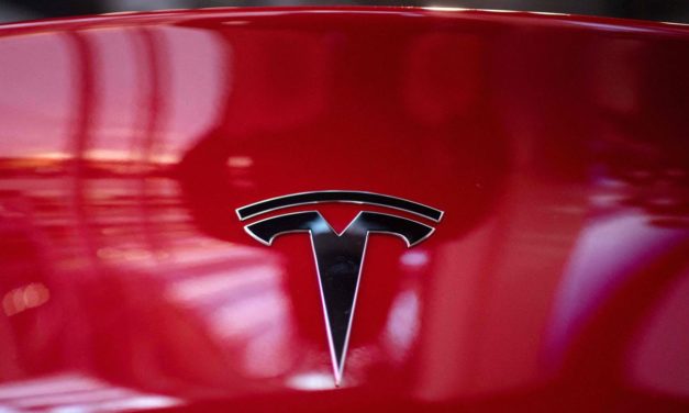 Tesla: G7 aus Paris zieht nach tödlichem Unfall Model 3 aus dem Verkehr