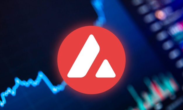 Avalanche (AVAX) dreht nach USDC-Integration auf