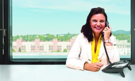 Die Bäume des Nachbarn ragen in den Garten: Was kann man tun?