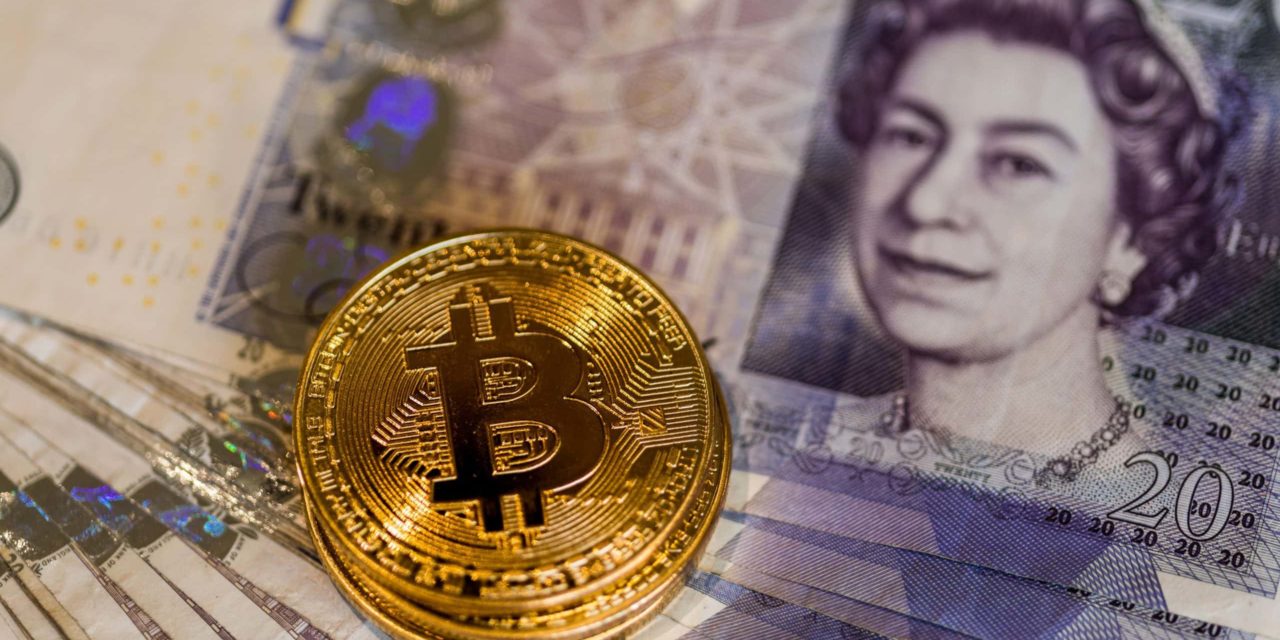 Britischer Krypto-Dienstleister übernimmt Sutor Bank | BTC-ECHO