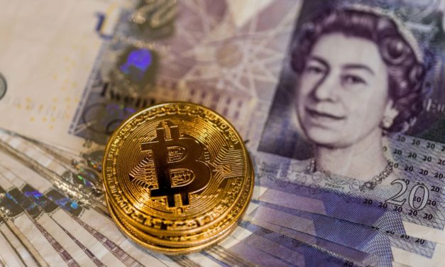 Britischer Krypto-Dienstleister übernimmt Sutor Bank | BTC-ECHO