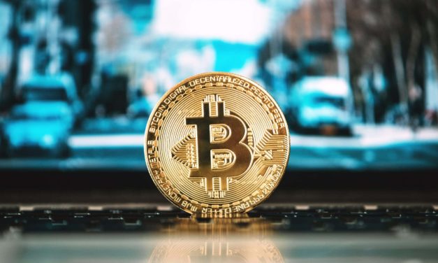 Bitcoin-Kurs: Kampf zwischen Bullen und Bären geht in eine neue Runde