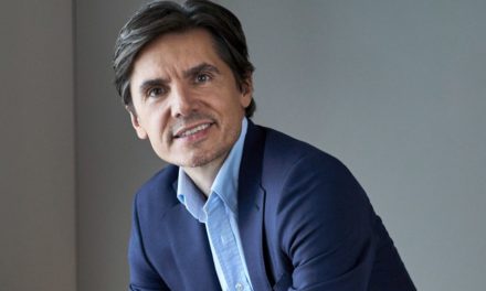 BCG: Michael Brigl wird neuer Deutschlandchef